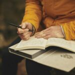 CONCORSO COMUNE DI TERAMO