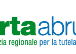 Atra Abruzzo