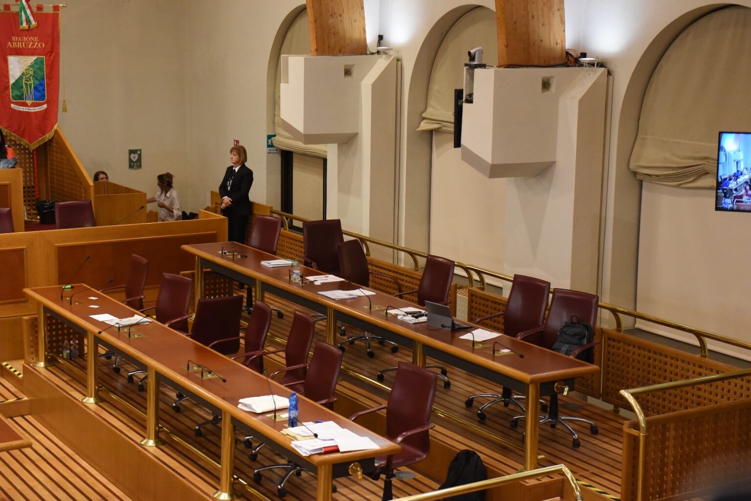 Poste, a breve in vendita il 15% da parte dello Stato!