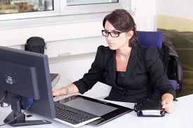 FATTORIA GALASSO cerca Segretaria front/back office a Pescara