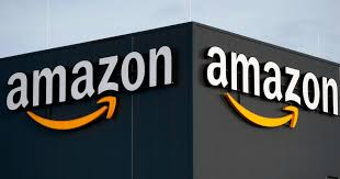 Amazon cerca