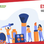 Corso di Estetista