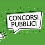 CONCORSO!