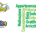 OFFERTA DI LAVORO VILLA BEBE’