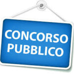 CONCORSO PUBBLICO COMUNE DI AVEZZANO!