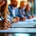 AVVISO DI MOBILITA’ ESTERNA PER LA COPERTURA DI N. 3 POSTI, AREA DEI FUNZIONARI E DELL’ELEVATA QUALIFICAZIONE, PROFILO PROFESSIONALE “SPECIALISTA INFORMATICO” A TEMPO INDETERMINATO E PIENO.