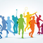 SPORT!