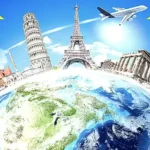 Progetti innovativi di PMI del turismo