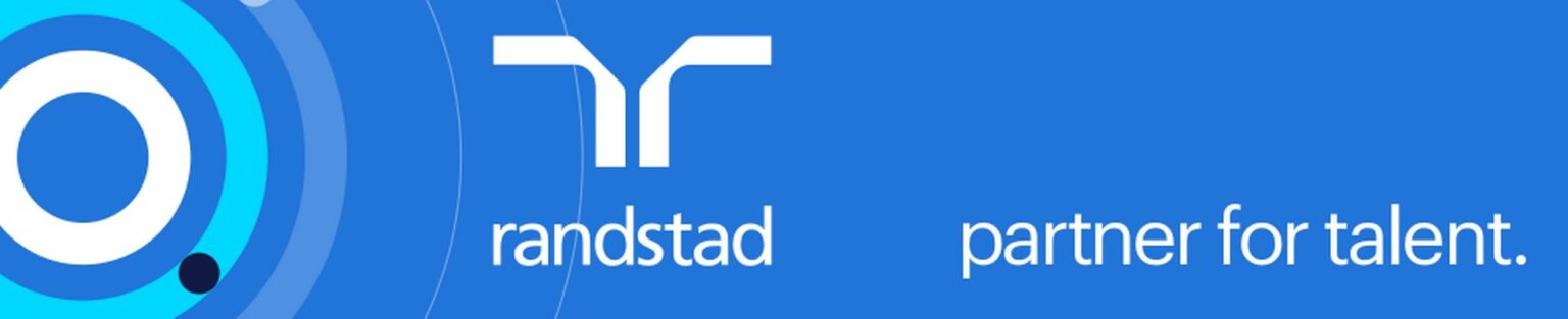 LAVORO: RANDSTAD CERCA Addetto produzione e montaggio di infissiA PIANELLA