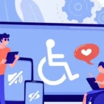 FONDO 103 MLN ASSISTENZA ALUNNI CON DISABILITA’ – REGISTRATO CORTE DEI CONTI – L’ELENCO DEI COMUNI