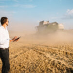 AGRONOMICA SRL DI MOSCUFO (PE) RICERCA PERITO AGRARIO ADDETTO ALLA VENDITA