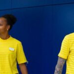 IKEA SAN GIOVANNI TEATINO:  Addetto/a alla logistica (formula weekend)