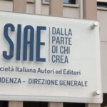 La SIAE assume diplomati o laureati in tutta Italia come Accertatori, ecco la domanda di partecipazione.