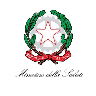 Ministero della Salute – Pubblicato il bando della ricerca finalizzata 2024