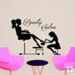 Beauty Touch Estetica sta selezionando una nuova figura nel ruolo di estetista con qualifica.