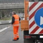 LAVORO: SYNERGIE ITALIA SPA CERCA ADDETTO/A VIABILITA’ E SEGNALETICA AUTOSTRADALE A MANOPELLO