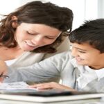 Corso per Assistente Educativo