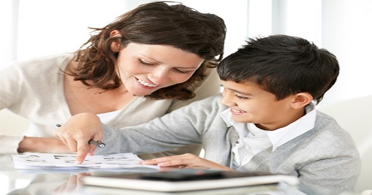 Corso per Assistente Educativo