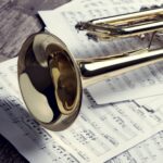 Ministero della Cultura, bando per sostenere i progetti di festival, cori e bande