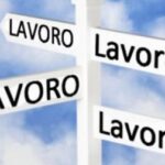 LAVORO: Operatore attrezzista dentatrici SICMA SPA di Miglianico.