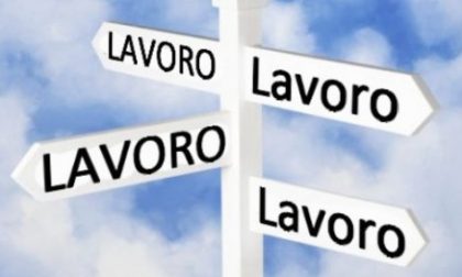 LAVORO: Operatore attrezzista dentatrici SICMA SPA di Miglianico.