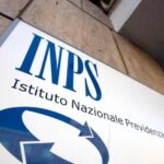 MAXI CONCORSO INPS