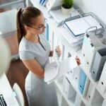 LAVORO: PROGER CERCA  https://it.indeed.com/m/viewjob?jk=44372fea10f7d188&from=serp&tk=1iaa1ttfnjvl0802&xkcb=SoC767M36KL4aegMAr0ZbzkdCdPPA SAN GIOVANNI TEATINO