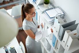 LAVORO: PROGER CERCA  https://it.indeed.com/m/viewjob?jk=44372fea10f7d188&from=serp&tk=1iaa1ttfnjvl0802&xkcb=SoC767M36KL4aegMAr0ZbzkdCdPPA SAN GIOVANNI TEATINO
