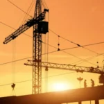 ANAC- Se è affidamento diretto e non gara, l’amministrazione ha ampia discrezionalità nella scelta