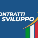 Pnrr: dall’11 novembre al via sportello domande investimenti per sostenibilità processi produttivi