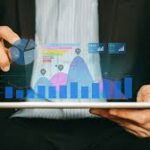 OFFERTE DI LAVORO: FATER SPA CERCA DIGITAL MARKETING ACCOUNTANT A SPOLTORE