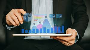 OFFERTE DI LAVORO: FATER SPA CERCA DIGITAL MARKETING ACCOUNTANT A SPOLTORE