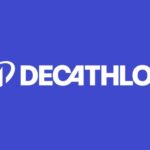 LAVORO:SALES ASSISTANT REPARTO MONTAGNA DECATHLON.