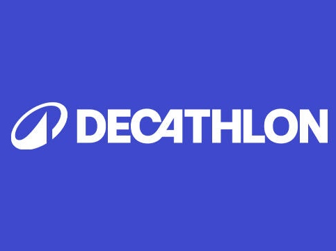 LAVORO:SALES ASSISTANT REPARTO MONTAGNA DECATHLON.