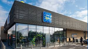 LAVORO DI CERCANO ADDETTI/E VENDITA STAGE EUROSPIN  – Personale Punti Vendita di CHIETI (CH)