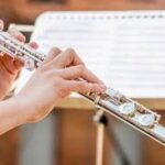 PROCEDURA CONCORSUALE per il reclutamento a tempo indeterminato di docenti di prima fascia nei Conservatori di Musica settore artistico-disciplinare