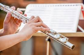 PROCEDURA CONCORSUALE per il reclutamento a tempo indeterminato di docenti di prima fascia nei Conservatori di Musica settore artistico-disciplinare