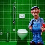 LAVORO: MEN ATWORK SRL CERCA  idraulico A PESCARA