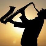 Procedura concorsuale per il reclutamento a tempo indeterminato di docenti di prima fascia nei Conservatori di Musica settore artistico-disciplinare