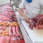 LAVORO SI CERCA MACELLAIO/A – EUROSPIN  Addetto/a Area Area Macelleria di CHIETI (CH)