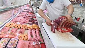 LAVORO SI CERCA MACELLAIO/A – EUROSPIN  Addetto/a Area Area Macelleria di CHIETI (CH)