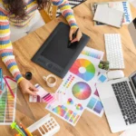 ARTE DELLA STAMPA S.r.l. RICERCA OPERATORE GRAFICO