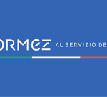 Formez PA – Nuova selezione risorse per progetto “ASSISTE Abruzzo”