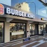 LAVORO: Addetto/Addetta ristorazione – Burger King Pescara Marconi