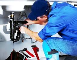 LAVORO: AZIENZA NEW ENERGY CERCA Idraulico A PESCARA