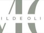 LAVORO: MATILDE OLIVIERI CLINICA ESTETICA CERCA AD ALBA ADRIATICA Direttrice/ Direttore Tecnico