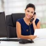 LAVORO: GOTOSALES CERCA A PESCARA impiegato commerciale