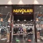 LAVORO: PAGANINI ROMA SRL CERCA addetto/a alla vendita A PESCARA