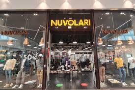 LAVORO: PAGANINI ROMA SRL CERCA addetto/a alla vendita A PESCARA