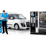 LAVORO: GotoSALES cerca impiegato commerciale A PESCARA